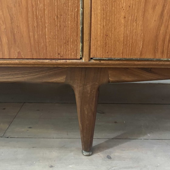 Image 1 of Sideboard McIntosh