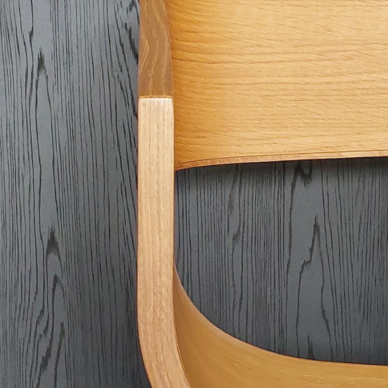 Image 1 of SEDIA CASAMANIA | MARITTIMA | ROVERE