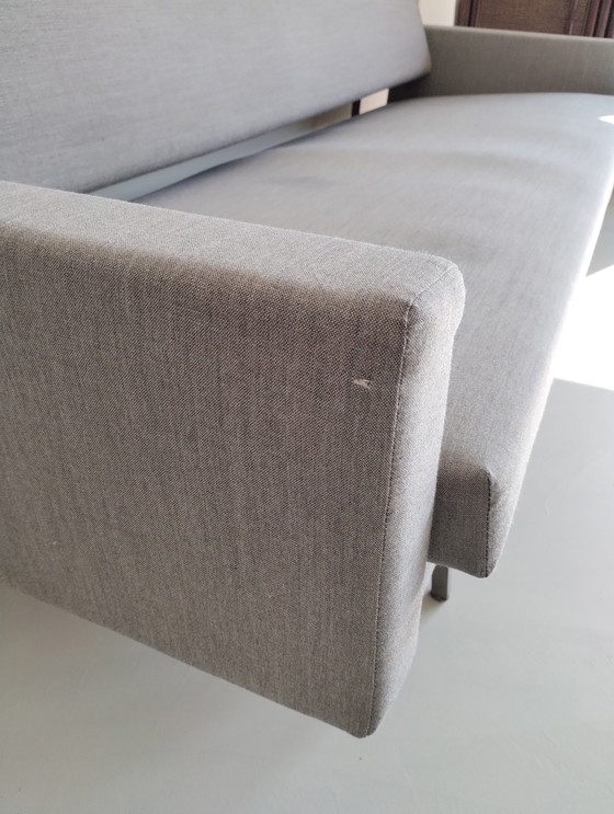 Image 1 of Gelderland sofa bed