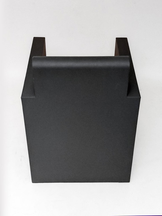 Image 1 of Muebles recubiertos de espuma para asientos