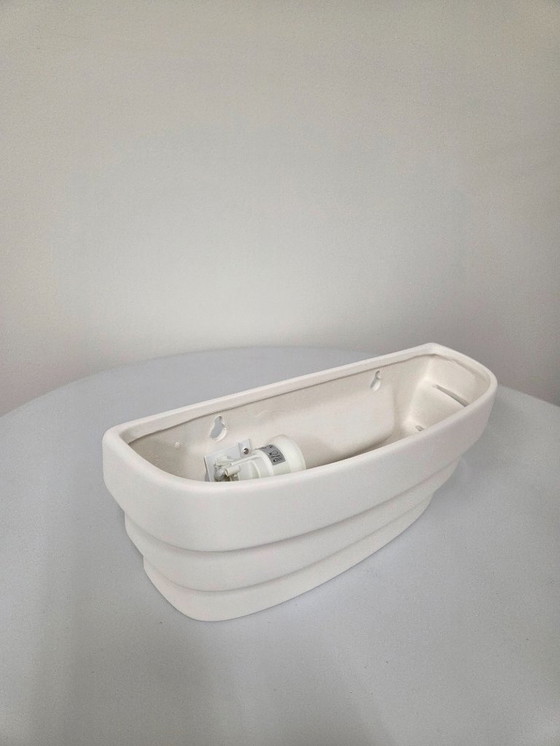 Image 1 of 2x Aplique de cerámica Amas 320 de Astro Lighting