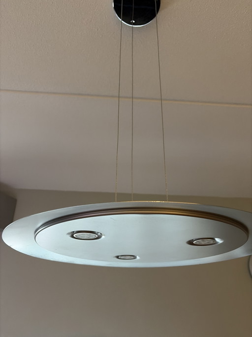 Philips Ledino pendant lamp