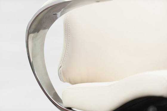 Image 1 of Dauphin In Touch 5440 Directiestoel