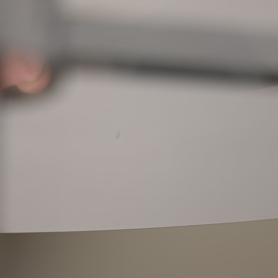 Image 1 of Lámpara de pie Prandina CPL