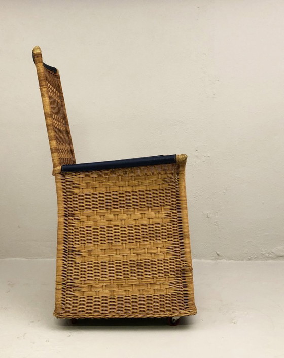 Image 1 of Poltrona RC Sporteshotel Malabata