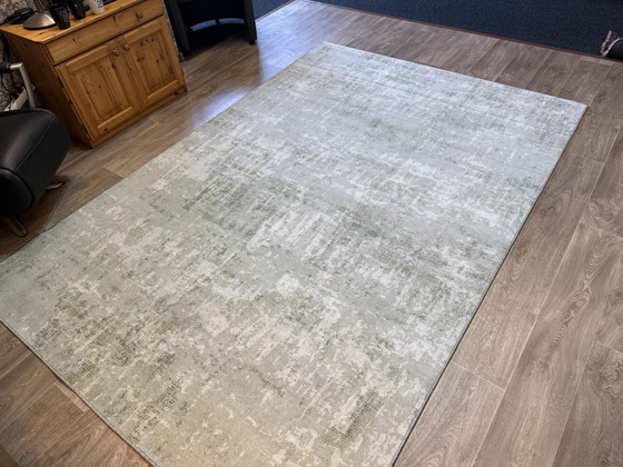 Image 1 of Desso & Ex Nature 7852-201 Tapis - 200x300 cm