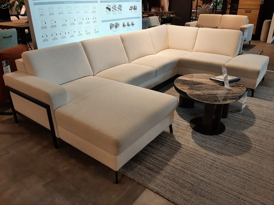 Image 1 of Elementos de Nápoles *