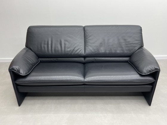 Image 1 of Divano Leolux Bora Beta 2,5 posti