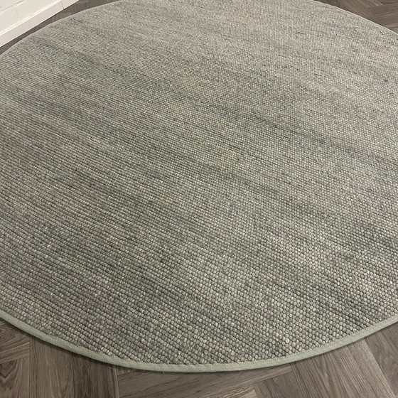 Image 1 of Tapis Brinker Carpets Verona 411 - Ø240