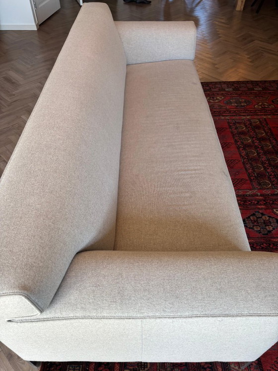 Image 1 of Leolux Pode Edit 3.5 Sitzer