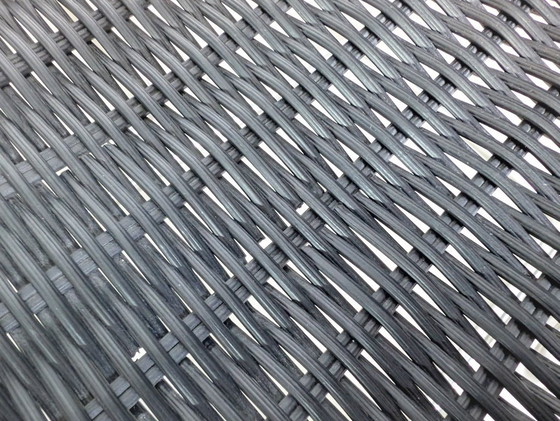 Image 1 of Ensemble original de 3 chaises cantilever Tecta B20 Jean Prouvé, noires