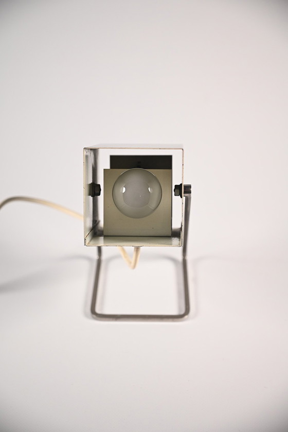 Image 1 of Kaiser Leuchten Schreibtischlampe