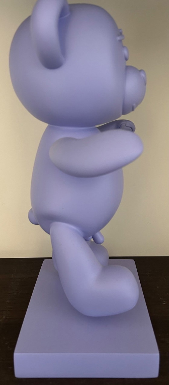 Image 1 of Joseph Klibansky - Bare Hug Lavender Mist