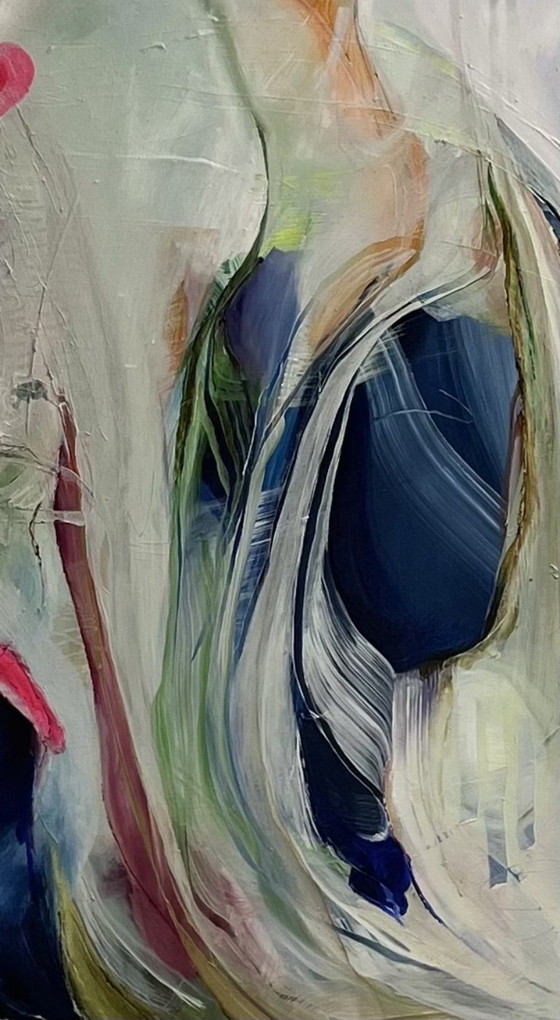 Image 1 of All I can take