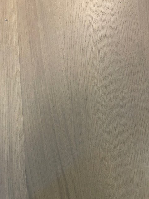 Image 1 of Tavolo da pranzo Eyye Sving - 240x100