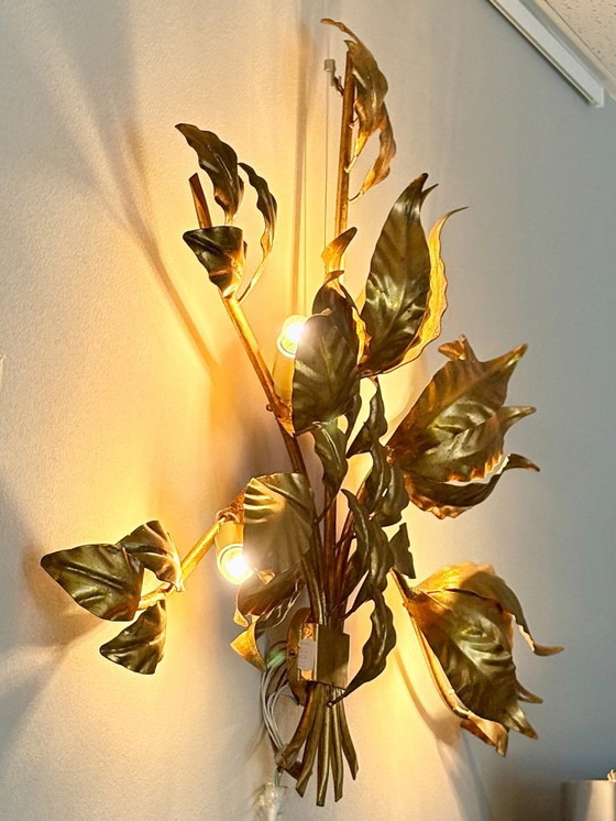 Image 1 of Applique Hans Kogl