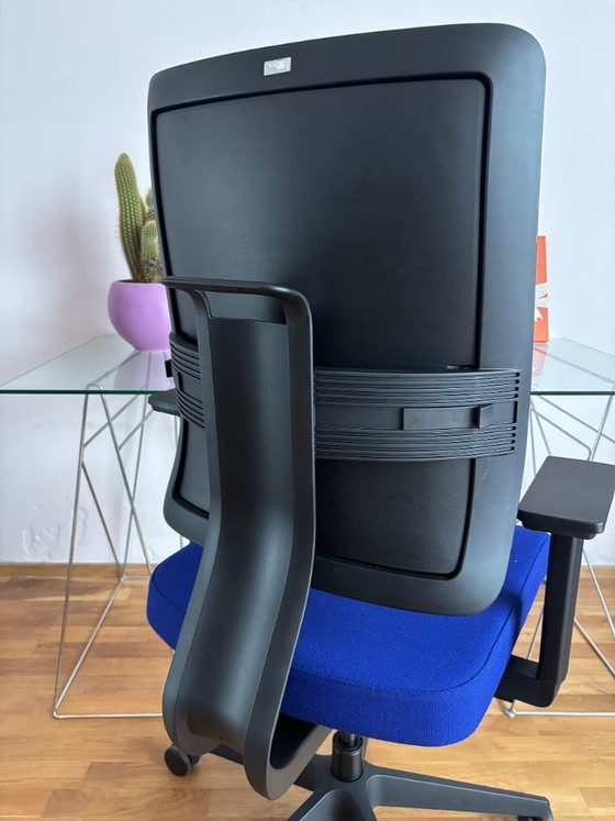Image 1 of ✨ Silla de oficina premium VIASIT ✨