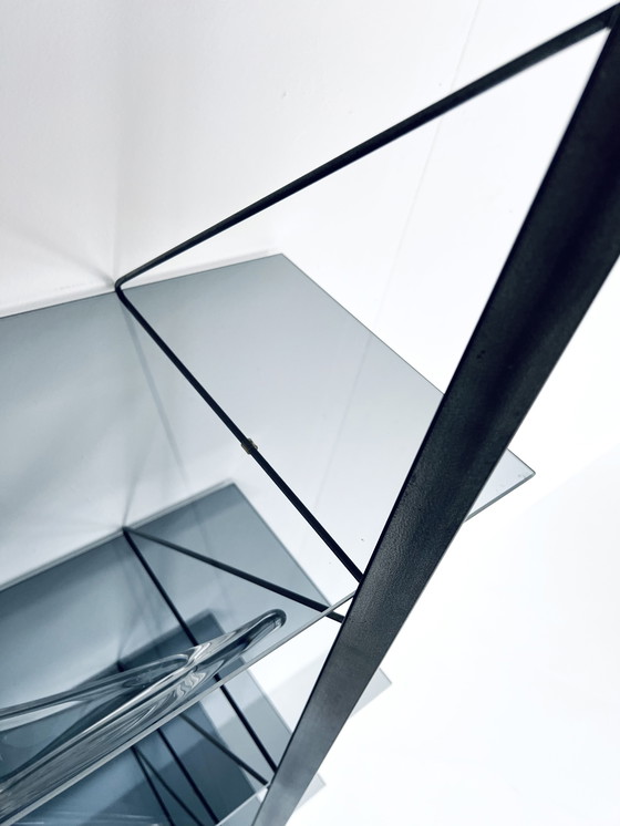 Image 1 of Appendiabiti da parete vintage IKEA anni &#39;80