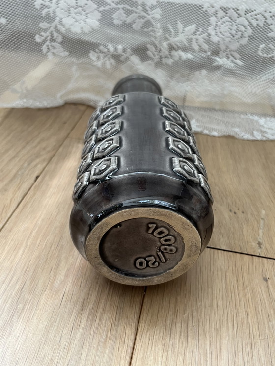 Image 1 of Ilkra Edel keramiek vaas