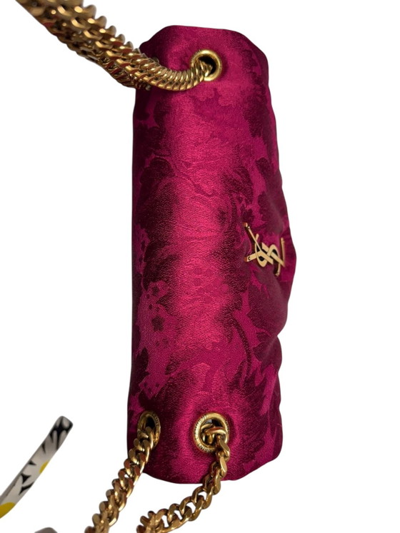 Image 1 of Yves Saint Laurent tas