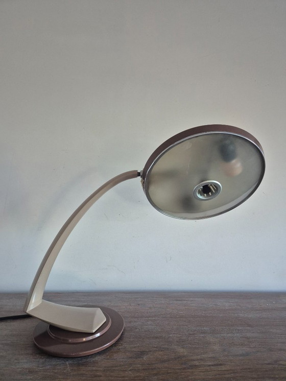 Image 1 of Phasenbumerang 2000