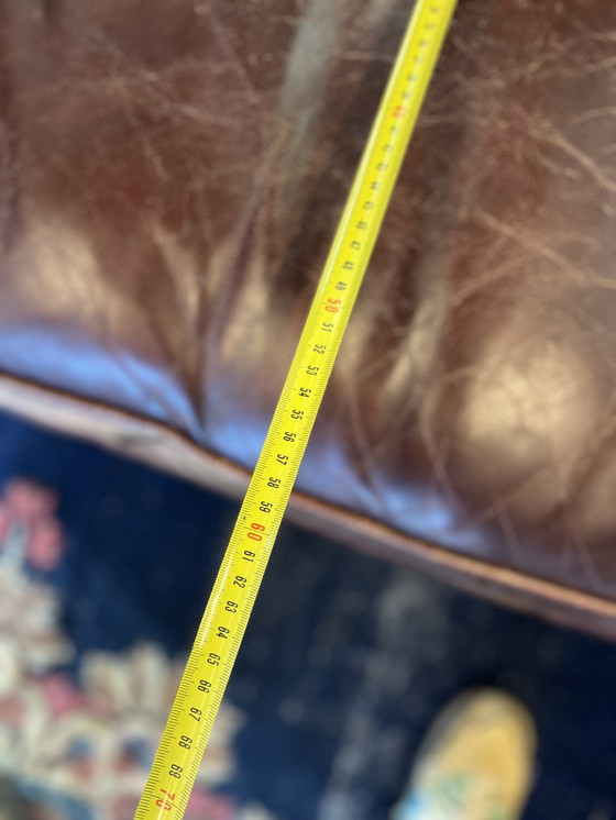 Image 1 of Chesterfield bank