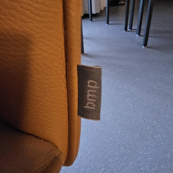 Image 1 of Rolf Benz, relax and swivel armchair