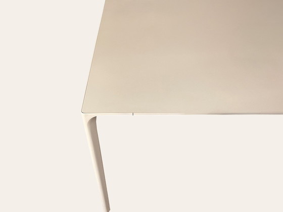 Image 1 of Arper Nuur