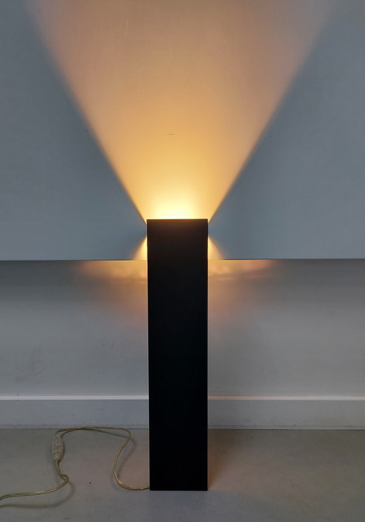 Lampe murale design de Masterlight