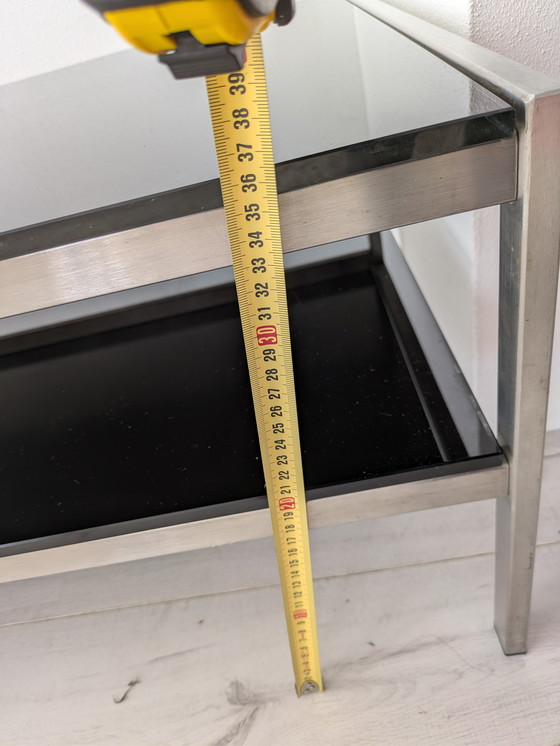 Image 1 of Bellissimo tavolino da caffè e/o da televisione.