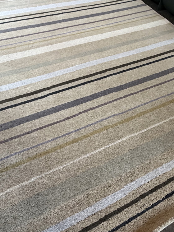 Image 1 of Alfombra Brink en Campman Decor Mineral Shift