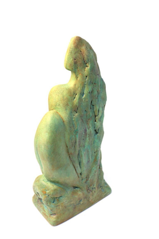 Image 1 of Más allá