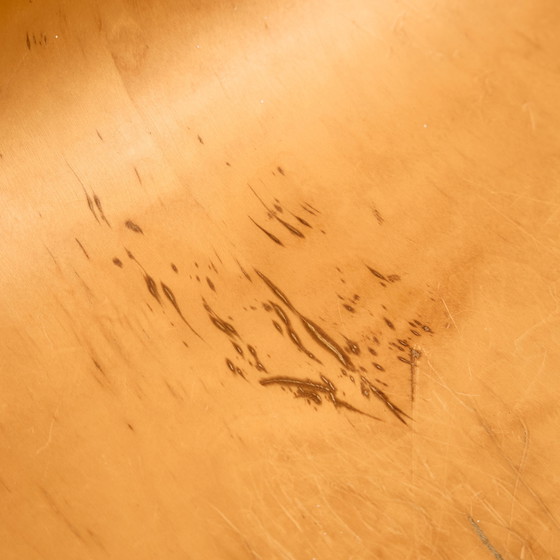 Image 1 of MK10891 Flow Stuhl von Jakob Berg, 6-teilig