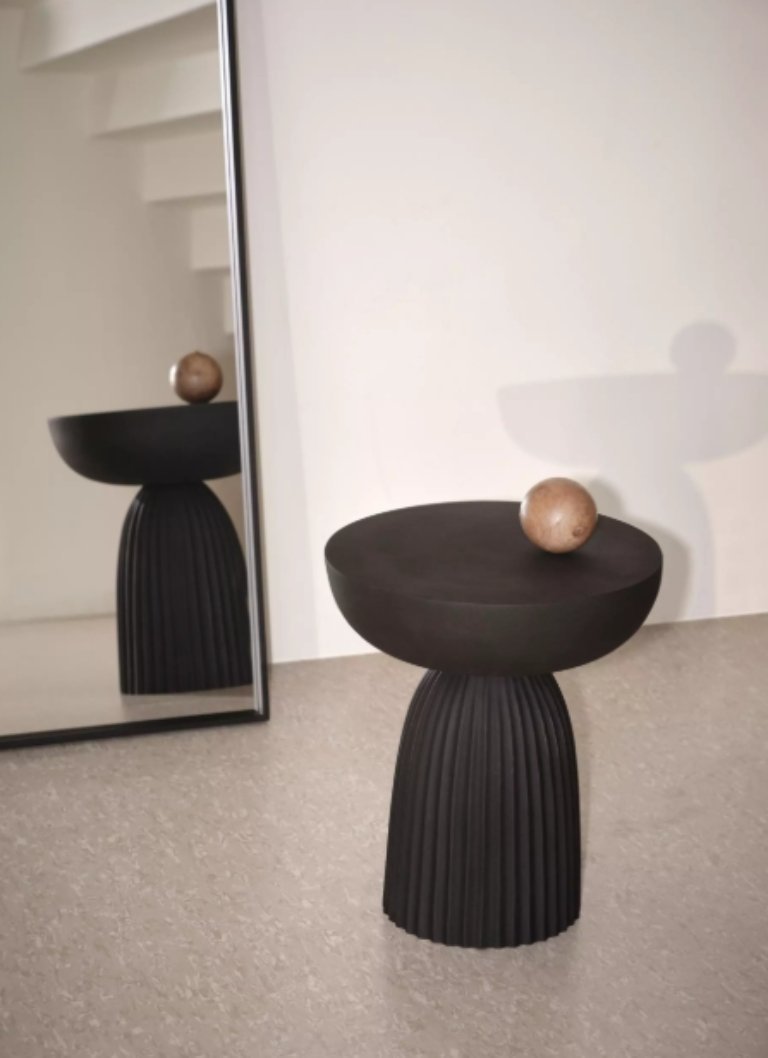 BoConcept Side tables | Whoppah