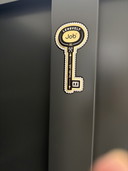 Lensvelt Studio Job Cabinet - cupboard 