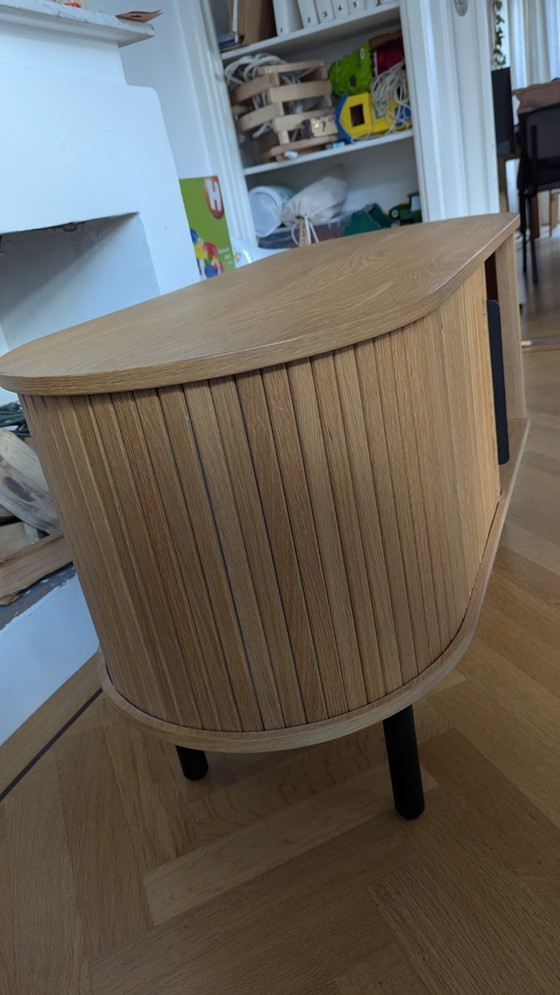 Image 1 of Made Tambo TV unit