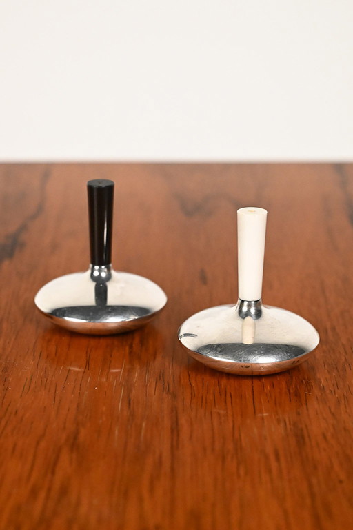 Cohr zout- en peperstel