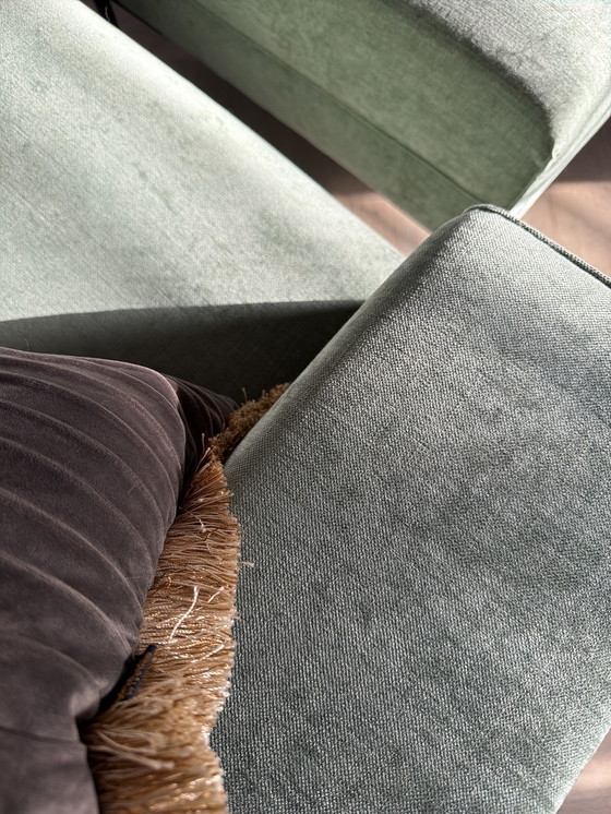 Image 1 of Banco MIRA 4 granos