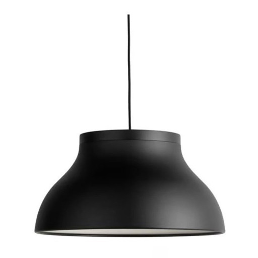 2 Hay Pendant hanglampen 