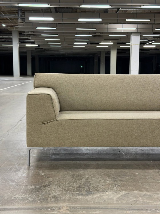 Image 1 of Design on Stock Bloq | 3-zits + Love Seat 