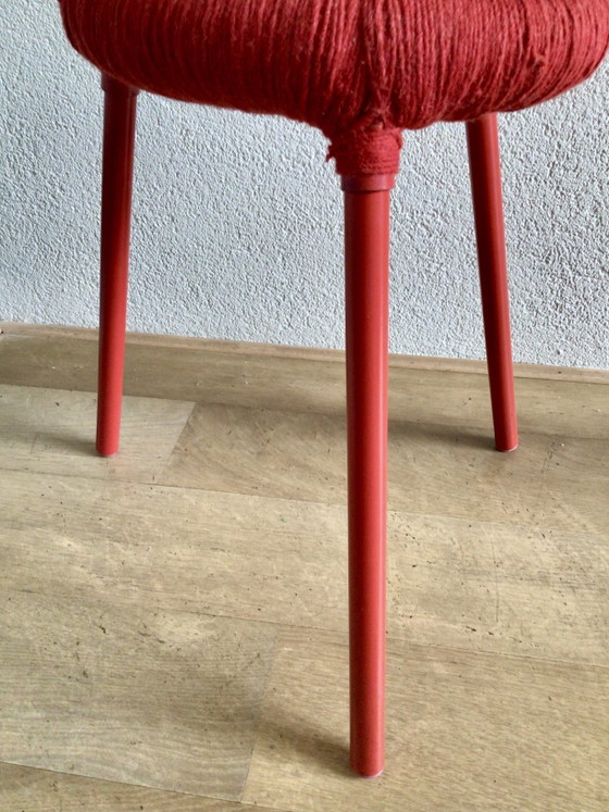 Image 1 of IKEA PS Eskillstuna vintage