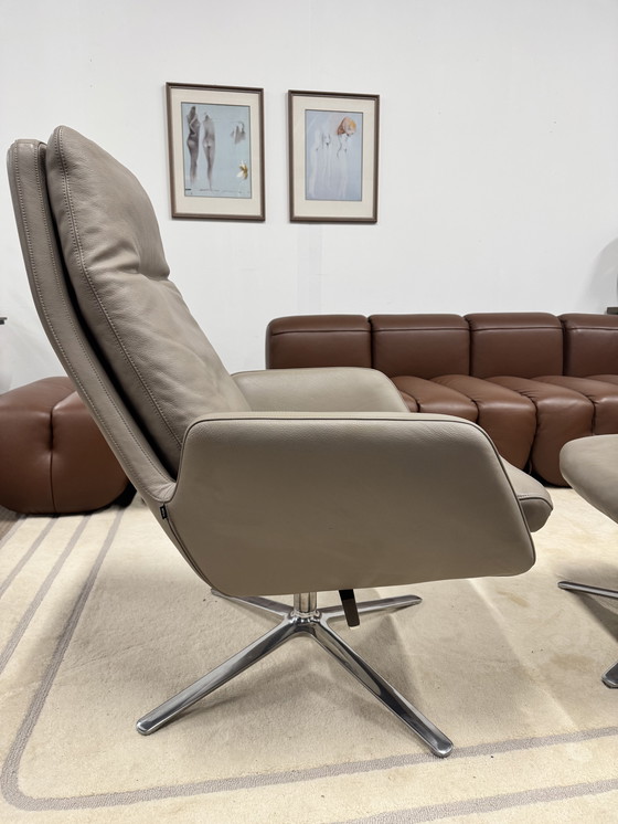 Image 1 of Cor Cordia 