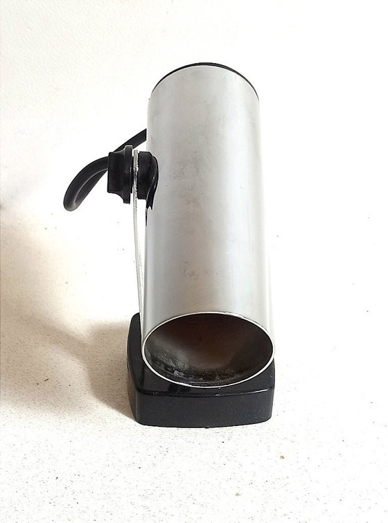 Image 1 of Spot orientable Targetti Alta Lita Années 70