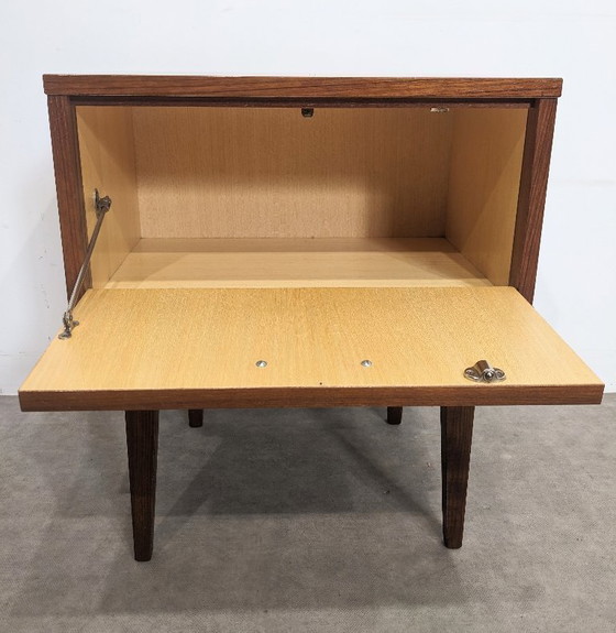 Image 1 of Comodino, mobile occasionale