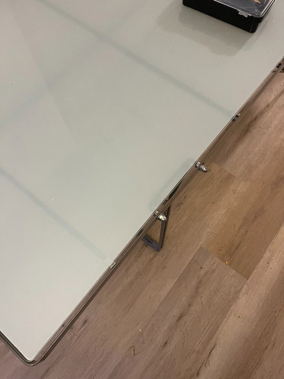 Image 1 of Niels Gammelgaard 'Moments' eettafel