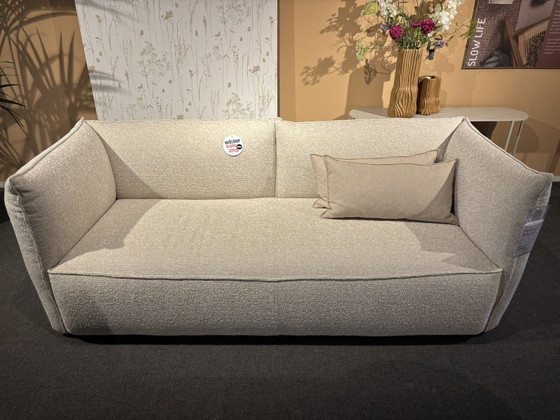 Image 1 of Divano Jess Design Vasa divano 3 posti