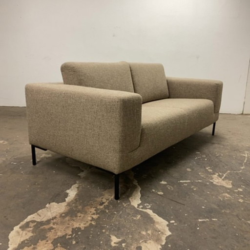 DN design Samos 2-seater sofa