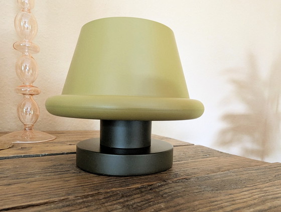 Image 1 of Ettore Sottsass for MaruTomi, 1997 – Vase