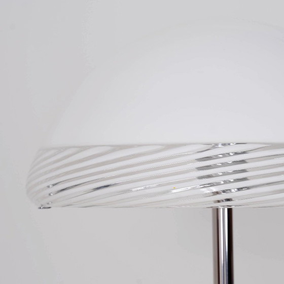 Image 1 of Mazzega Carlo Nason LT 350