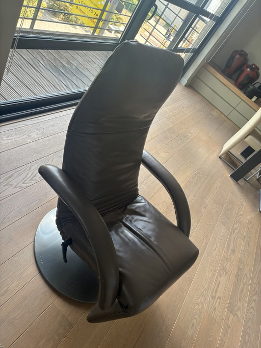 Jori Yoga relax chair